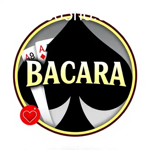 Bacará