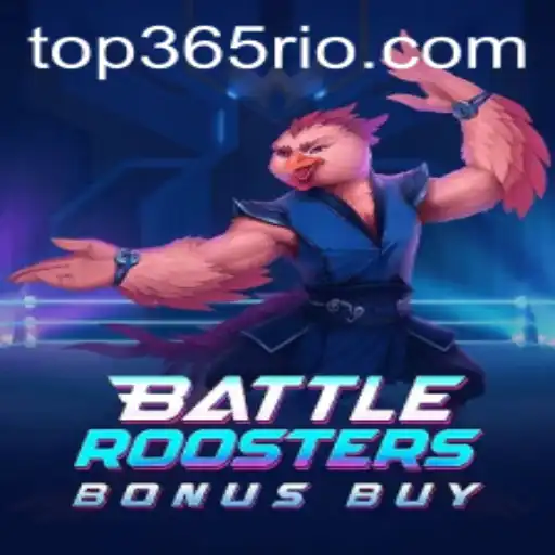 Descubra as Aventuras de BattleRoostersBonusBuy e Como Jogar