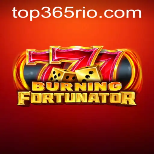 Descubra o Mundo Empolgante de BurningFort