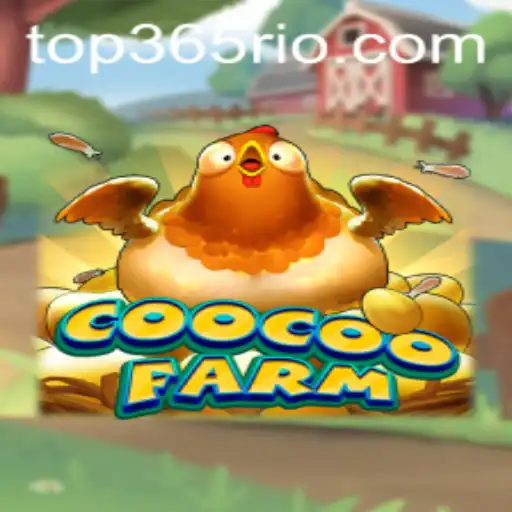 Descubra CooCooFarm: Um Jogos de Fazenda Revolucionário