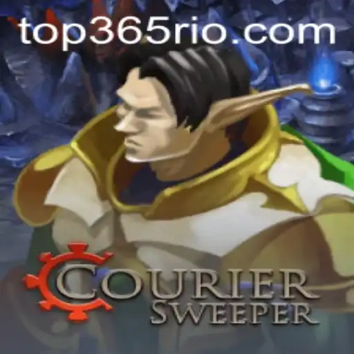 Descubra o Empolgante Mundo de CourierSweeper: Desafios e Estratégias