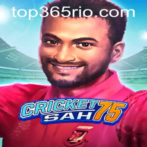 Explorando o Universo de CricketSah75 e sua Ascensão no Cenário Global