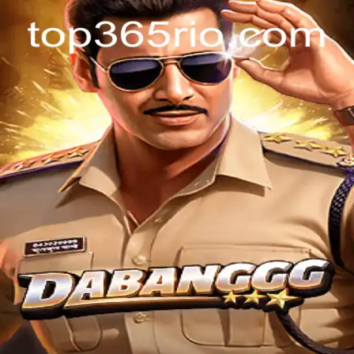 Descubra o Jogo DABANGGG: Regras e Inovações
