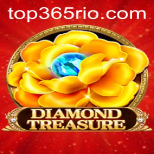 Descubra o Mundo de Diamondtreasure: Uma Jornada Épica em Busca de Riquezas