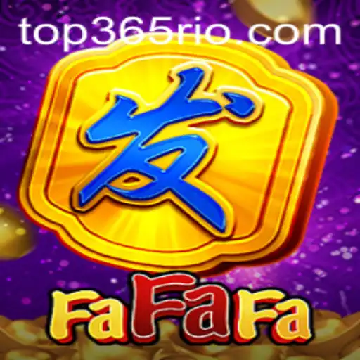 Explorando o Mundo de FaFaFa: O Jogo Inovador