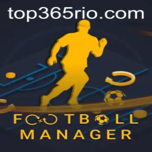 Descubra o Universo de FootballManager com 365rio.com