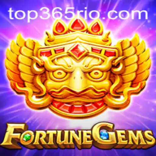 Descubra o Mundo Fascinante de FortuneGems no 365rio.com