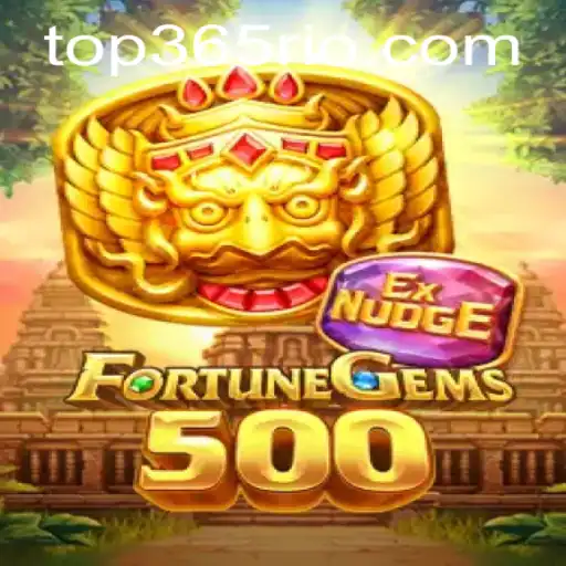Introdução ao Jogo FortuneGems500 e as Normas de Participação