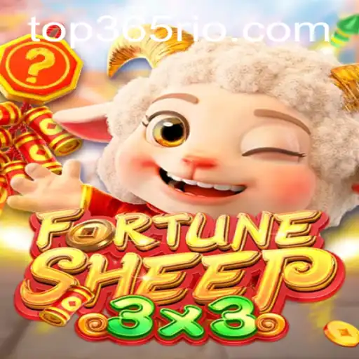 Explorando o Universo de FortuneSheep: Um Guia Completo do Jogo Inovador