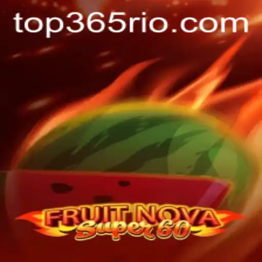 Explorando o Jogo FruitNovaSuper60