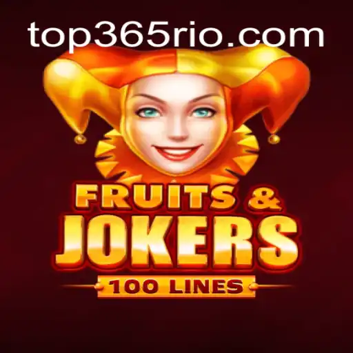 Descubra o Emocionante Mundo de FruitsAndJokers100
