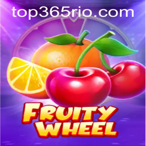 Explorando o Vibrante Universo de FruityWheel