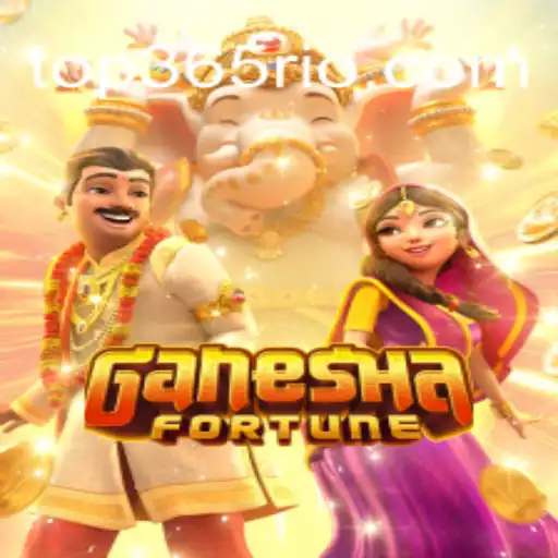 Descubra a Emoção do Jogo GaneshaFortune: Um Guia Completo