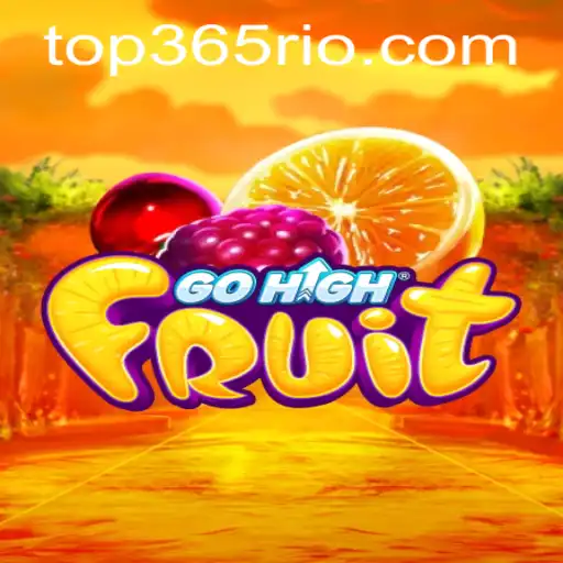 Explorando o Mundo Divertido de GoHighFruit: Um Guia Completo