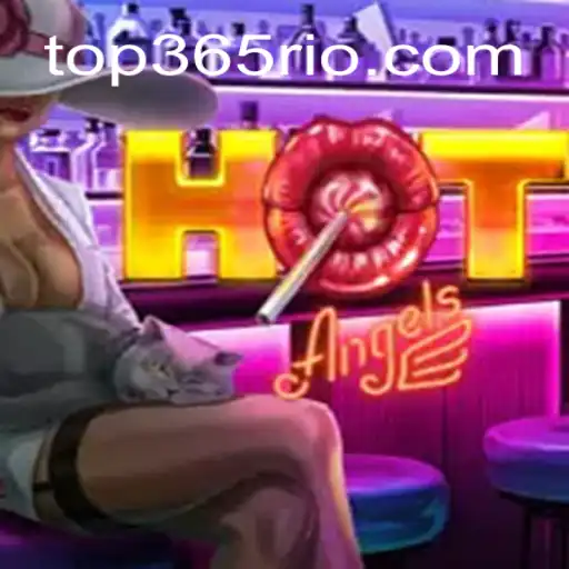 Tudo sobre o Jogo HotAngels e suas Regras