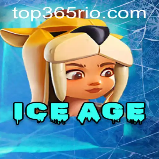 Descubra o Jogo IceAge: Uma Aventura Congelante