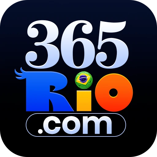 365rio.com Logo