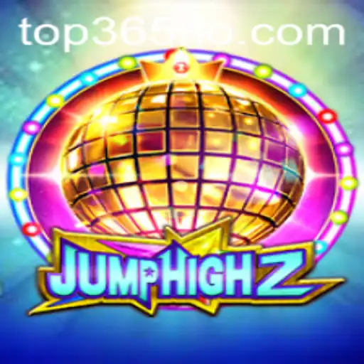 Explorando as Aventuras de JumpHigh2