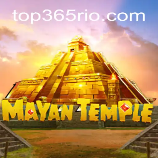 Descubra MayanTemple e Explore as Aventuras do Antigo Mundo Maia