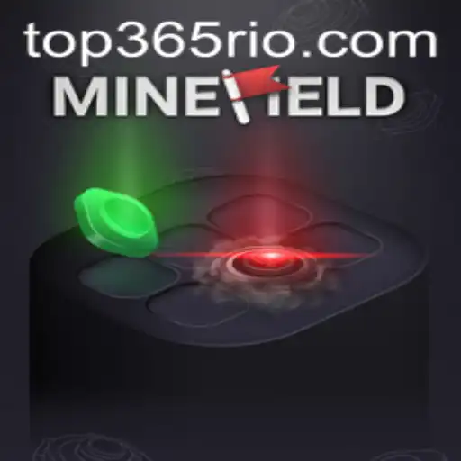 Descubra o Desafio Emocionante do Jogo MineField