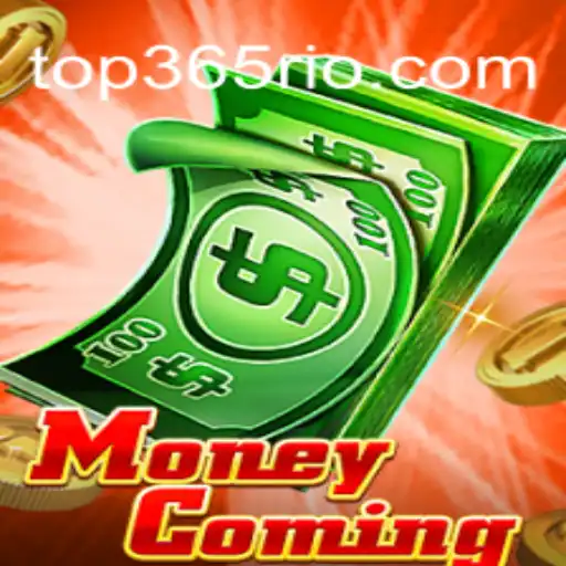 Descubra o Mundo de MoneyComing: O Jogo que Conquista a Todos