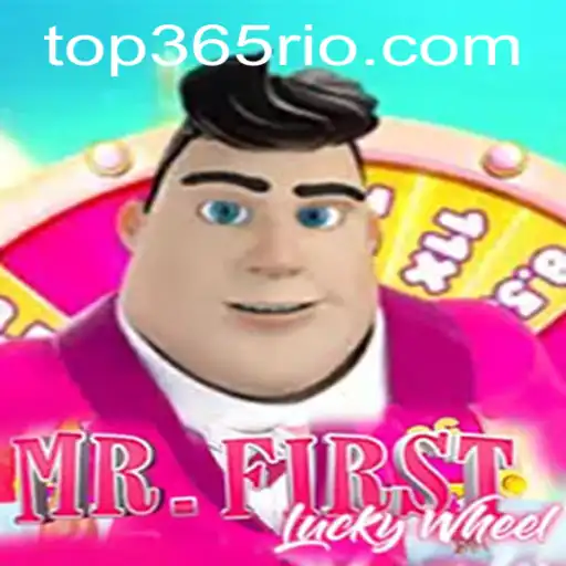 Descubra o Fascinante MrFirstLuckyWheel: Sua Introdução e Regras