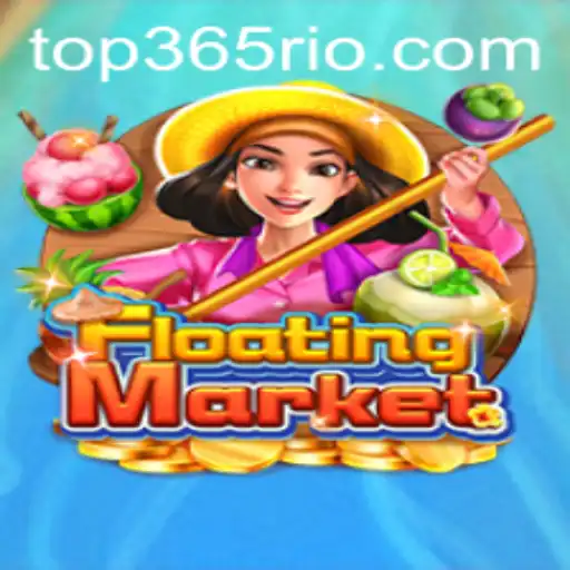Explorando o Mundo do Jogo FloatingMarket