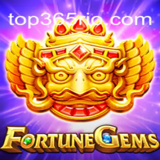 Descubra o Mundo Fascinante de FortuneGems no 365rio.com