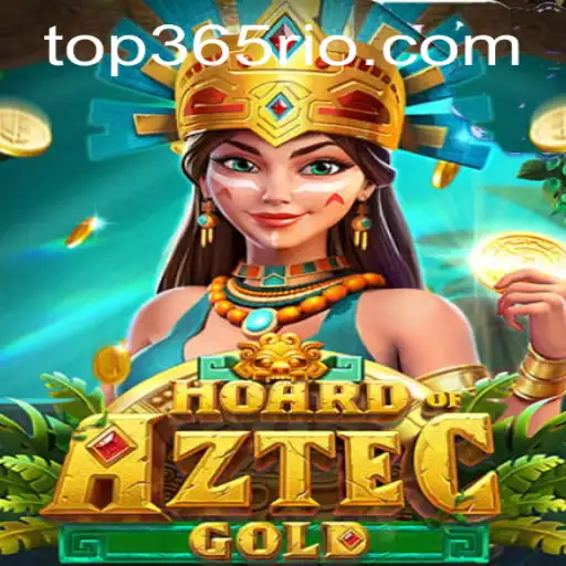 Descobrindo os Mistérios de HoardofAztecgold: O Tesouro Digital