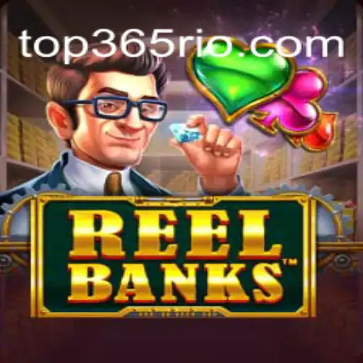Explorando ReelBanks: O Novo Fenômeno dos Jogos de Cassino Online