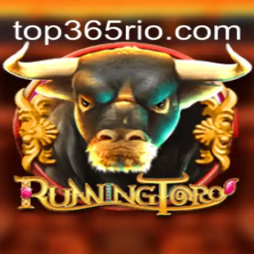 Explorando o Mundo de RunningToro: Um Jogo Inspirador