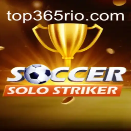 Descubra o Fascinante Mundo de SoccerSoloStriker