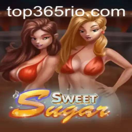 Descubra SweetSugar: O Novo Fenômeno dos Jogos Online em 365rio.com