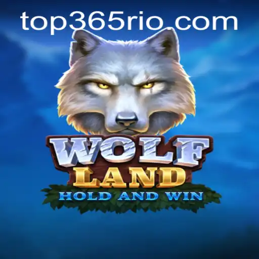 Explorando o Mundo de WolfLand: Aventuras e Estratégias