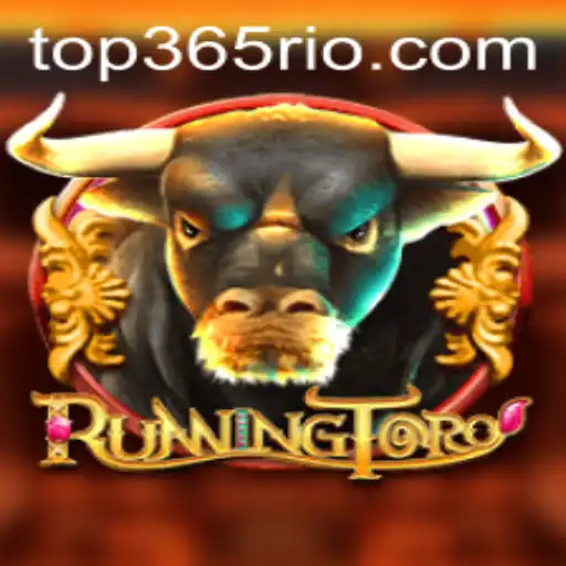 Explorando o Mundo de RunningToro: Um Jogo Inspirador