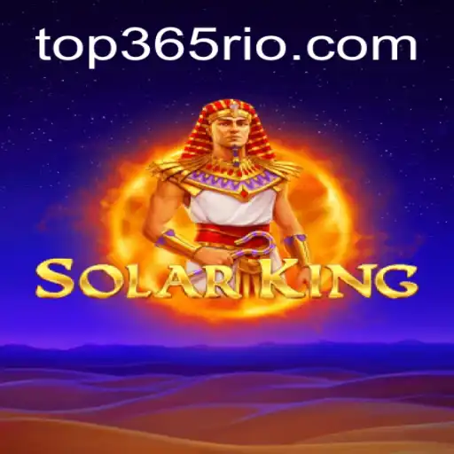 Descubra SolarKing: Um Novo Jogo de Estratégia