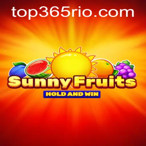 Desvendando o Jogo SunnyFruits: Diversão e Estratégia em Tempos Atuais