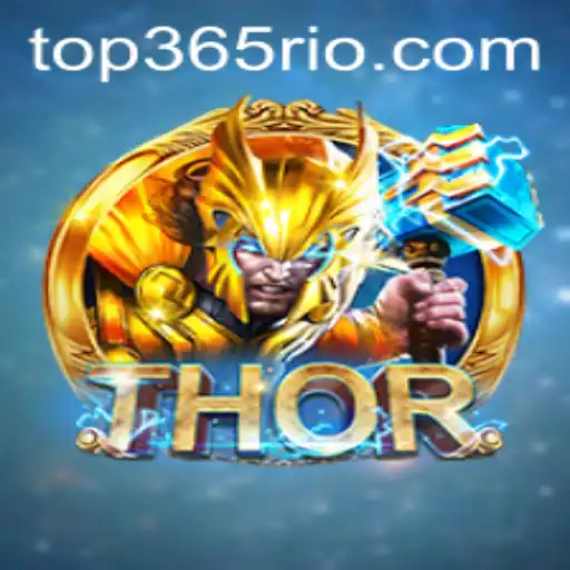 Jogo 'THOR': Uma Aventura Épica de Estratégia e Ação