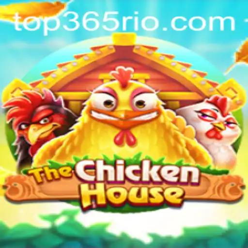 Descubra o Fascinante Mundo de TheChickenHouse: Um Guia Completo