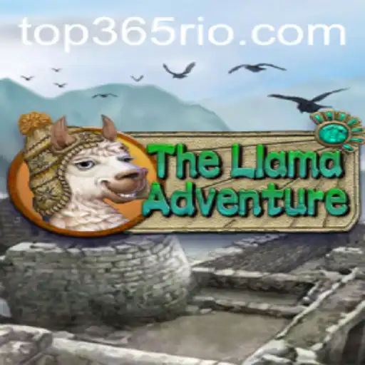 Descubra o Mundo de TheLlamaAdventure: Um Jogo Único e Envolvente