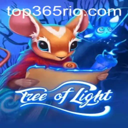 Descubra o Fascinante Mundo de TreeofLight: Aventura e Estratégia