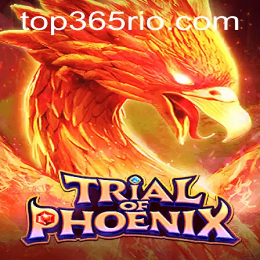 Descubra o Mundo Empolgante de TrialofPhoenix: Estratégia e Aventura