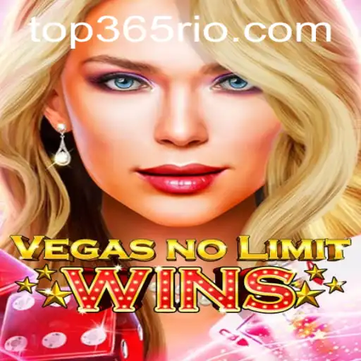 Descubra o Mundo Empolgante de VegasNoLimitWins no 365rio.com