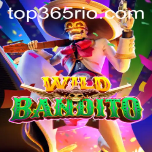 Explorando o Mundo de WildBandito: Aventura e Estratégia no Universo dos Jogos