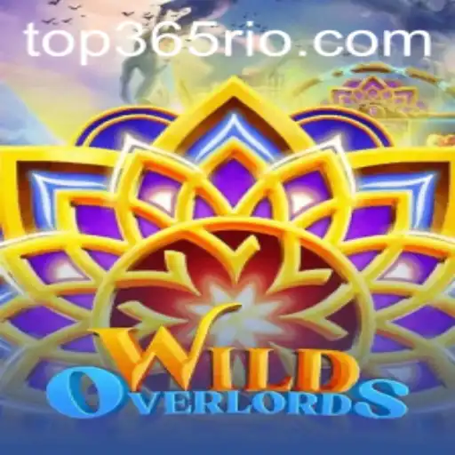 WildOverlords: Um Novo Universo de Aventuras e Desafios