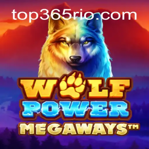 Tudo o que Você Precisa Saber sobre WolfPowerMega no Mundo dos Jogos Online
