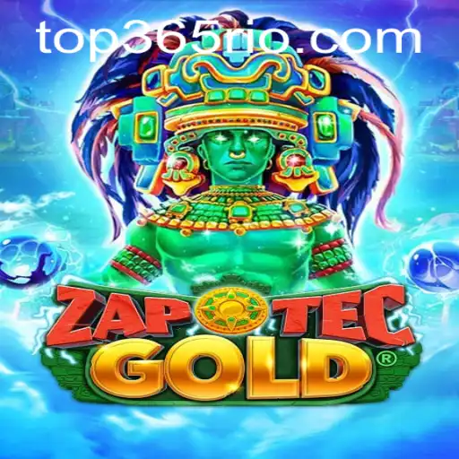 ZapOtecGold: O Fascinante Mundo do Jogo que Conquista Multidões